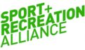 Sport and Recreation Alliance